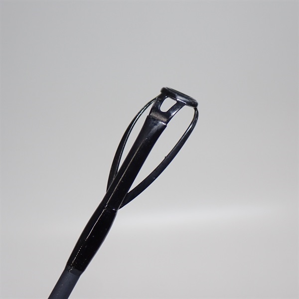 ＢＰＭＢＣ－７３ＸＨ－ＳＢ